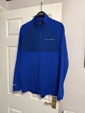 Oscar jacobson men for sale  MARKET RASEN
