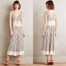 Elevenses anthropologie arbore for sale  Atlanta