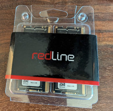 Mushkin redline 96gb for sale  Phoenix