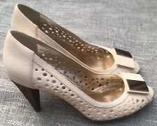 Women rombah wallace for sale  SOUTHAMPTON