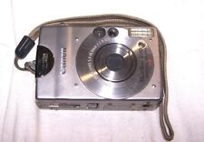 Canon powershot s110 for sale  BURNHAM-ON-CROUCH