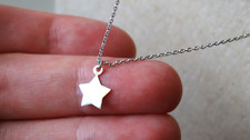 Collier chaîne pendentif d'occasion  Nice-