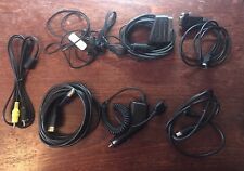 Job lot electronics for sale  WOKING