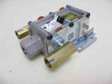 Oem samsung gas for sale  Taylors