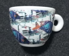 Illy art collection usato  Genova