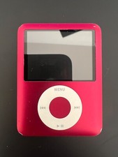 Ipod nano 8gb usato  Piacenza