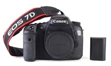 Canon eos dslr for sale  HALESOWEN