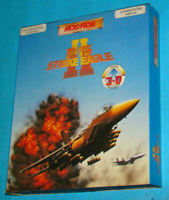 Strike eagle commodore usato  Roma