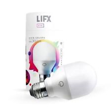 Lifx mini color usato  Vercelli