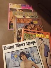 gay magazines for sale gay magazines for sale Oxford