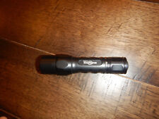 Surefire 6px pro for sale  Wake Forest