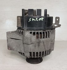 Alternatore smart 450 usato  Afragola