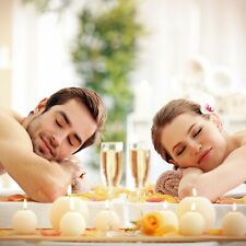 Kassel Wellness Krótka wycieczka 3-4 dni 2P @ Hotel Schweizer Hof + Kurhessen Therme na sprzedaż  Wysyłka do Poland