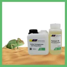 Top angebot epoxidharz gebraucht kaufen  Regen