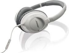 Genuine bose ae2i for sale  STOCKTON-ON-TEES