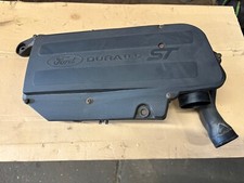st150 engine for sale st150 engine for sale HARTLEPOOL