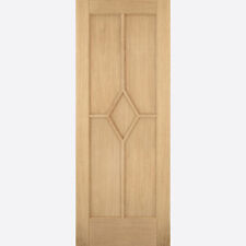 Internal reims oak for sale  LEEDS