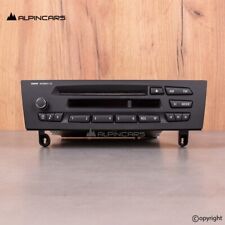 ORYGINALNE BMW Z4 E89 Radio Business ENTRY CD 9222062 na sprzedaż  PL