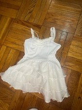 Vintage 1950s baby for sale  Brooklyn