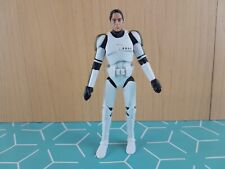 Figurine star wars d'occasion  Le Cateau-Cambrésis