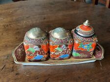 Imari style hand for sale  COVENTRY
