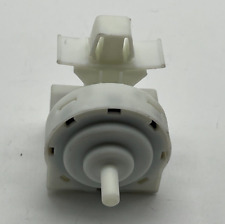 Aeg l6fb54480 waschmaschine gebraucht kaufen  Lehrte