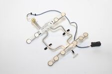Bmw f25 f26 gebraucht kaufen  Nortrup