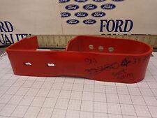 38333 seat spring for sale  Cottonwood