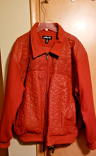 Pelle pelle leather for sale  Redford