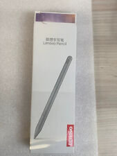Lenovo Pencil AP500U original para Lenovo Y700 2003 Pad Pro 12.7 comprar usado  Enviando para Brazil