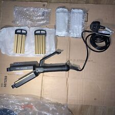 Vidal sassoon pro for sale  LONDON
