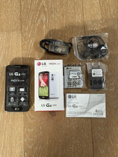 lg g2 gebraucht kaufen lg g2 gebraucht kaufen Hauneck