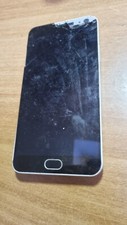 2789 smartphone meizu usato  Mugnano di Napoli