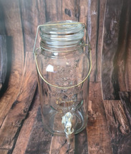 Mason style drink for sale  North Kingstown