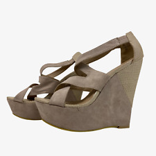 Love shoes internacionale for sale  WALSALL