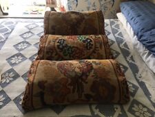 Vintage set early for sale  UCKFIELD