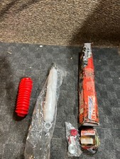 Skyjacker h7000 h7025 for sale  North Salt Lake