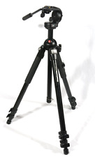 Prl manfrotto 055prob usato  Parma