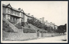Tondu maesteg road for sale  LYDNEY