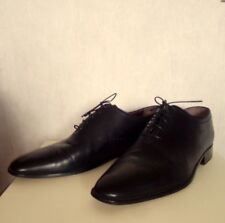 Chaussure ville .testoni d'occasion  Bischheim