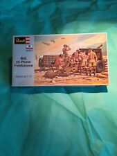 Revell brit pfund for sale  BRISTOL