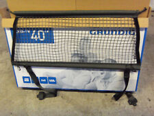 Primera wp11 p11 gebraucht kaufen Primera wp11 p11 gebraucht kaufen  Dimbach, Lug, Wilgartswiesen