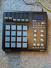 Akai mpd usb for sale  Summerfield