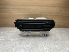Sistema audio radio usato  Spedire a Italy