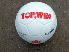 Handball topwin blubber gebraucht kaufen  Lörrach