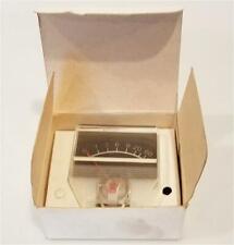 Heathkit meter n for sale  Dublin