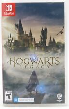 Hogwarts legacy nintendo for sale  Naperville