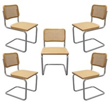 Set marcel breuer for sale  Keego Harbor