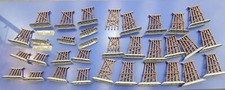 35pc lot lionel for sale  Dallas
