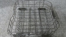 Wd28x26106 dishwasher lower for sale  Belding